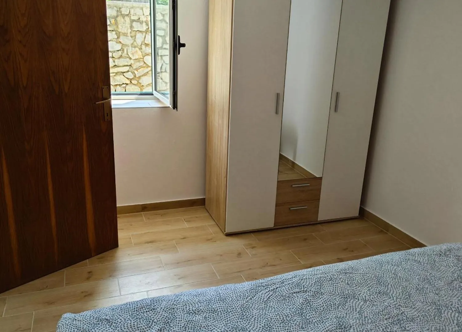 Apartments By The Sea Veli Losinj, Losinj - 8031 Croacia