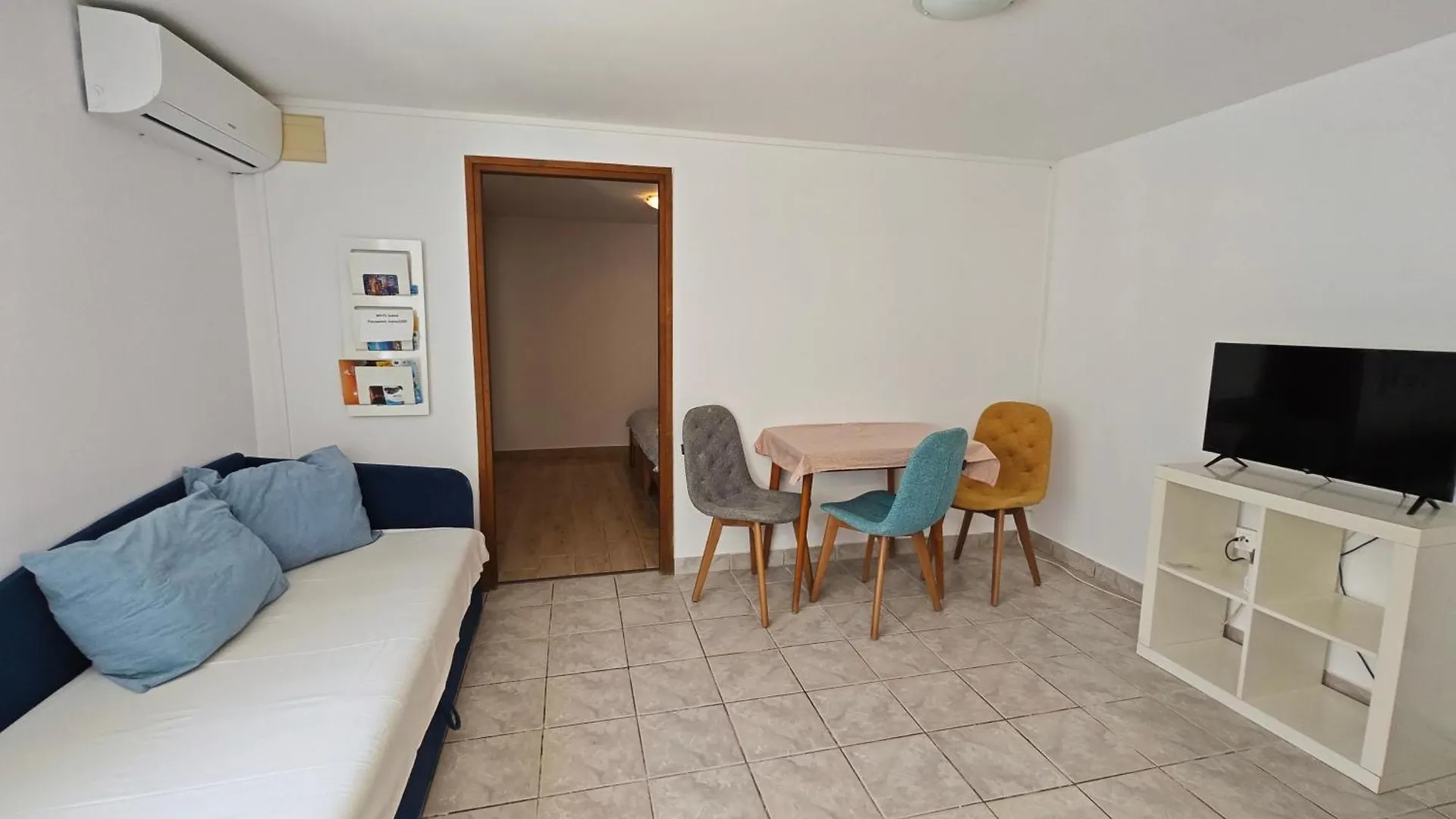 Apartments By The Sea Veli Losinj, Losinj - 8031 Kroatien