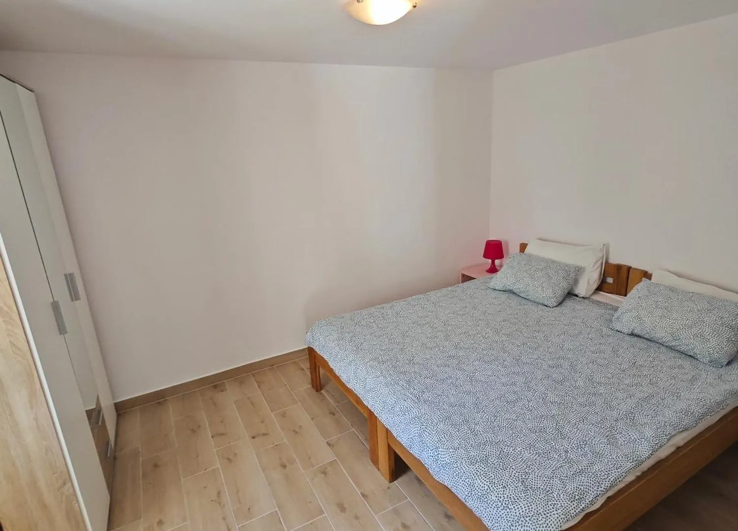 Apartments By The Sea Veli Losinj, Losinj - 8031